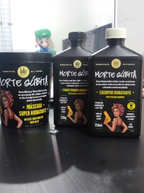 imagem da avaliação