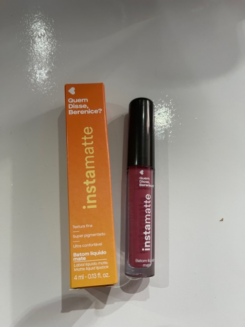 imagem da avaliação