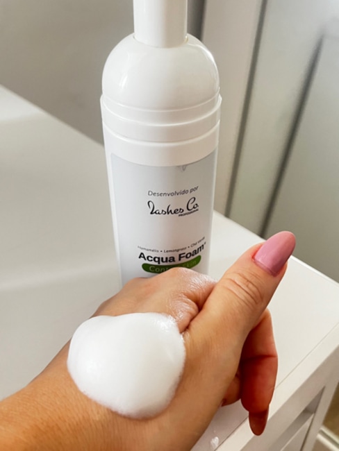 imagem da avaliação