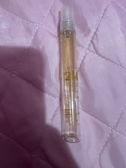 imagem da avaliação