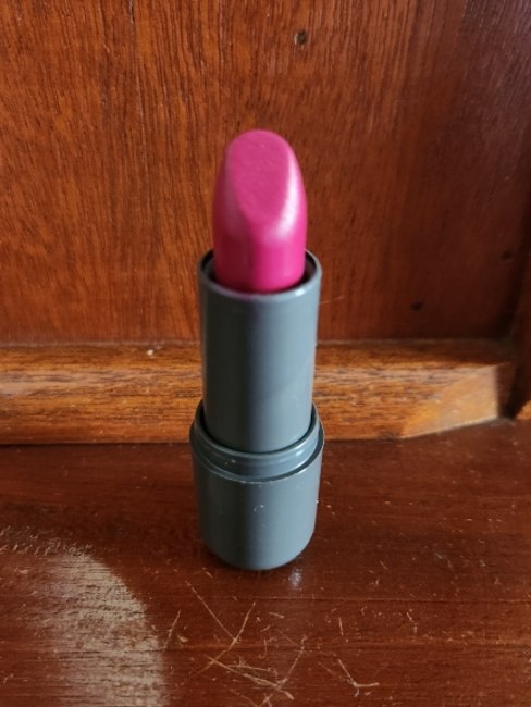 imagem da avaliação