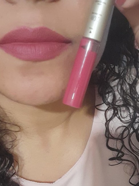 imagem da avaliação