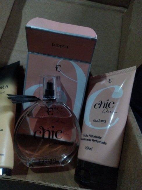 imagem da avaliação