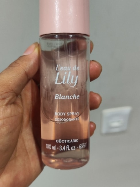 imagem da avaliação