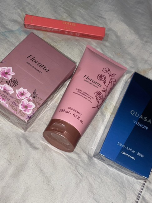 imagem da avaliação