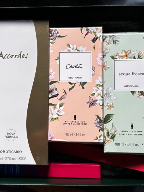 imagem da avaliação