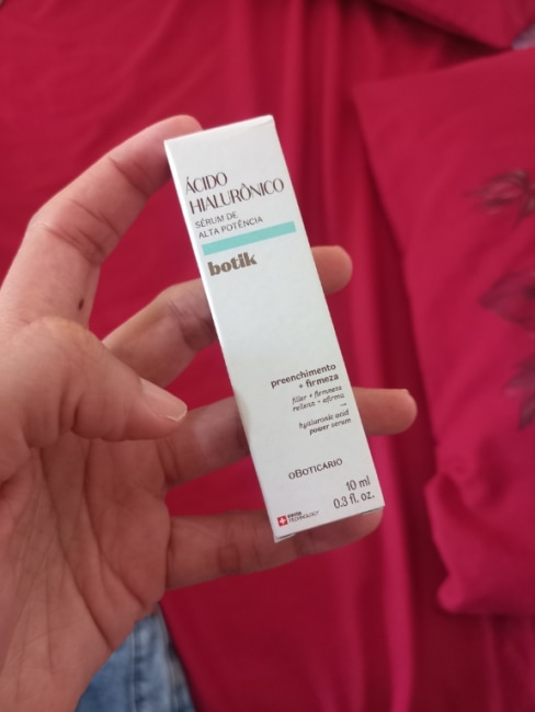 imagem da avaliação