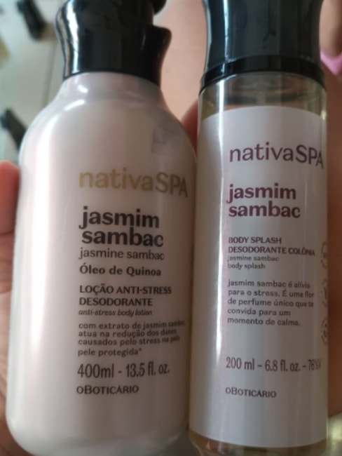 imagem da avaliação