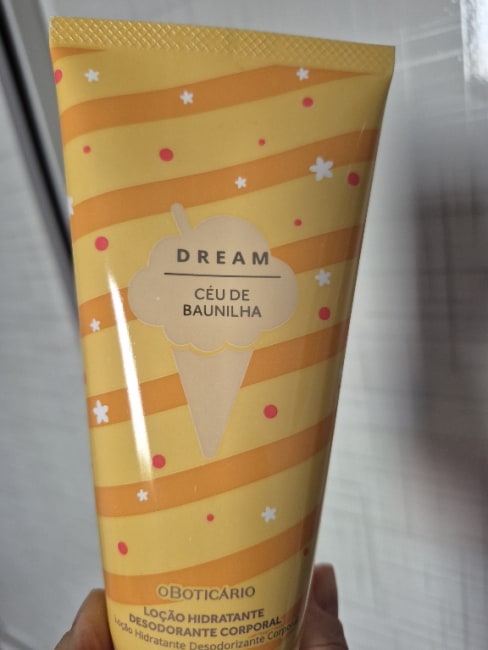 imagem da avaliação