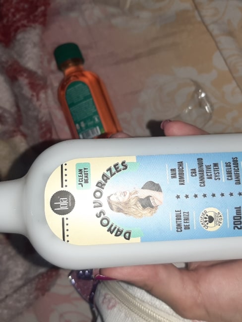 imagem da avaliação