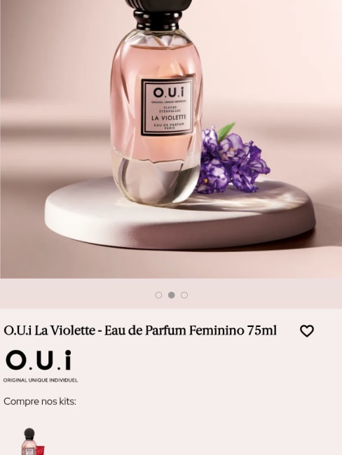 imagem da avaliação