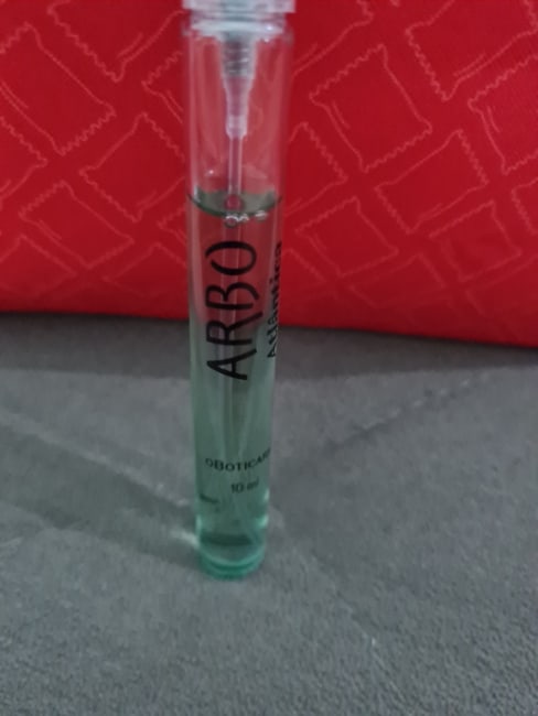 imagem da avaliação