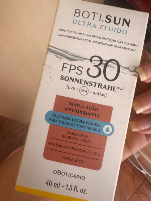 imagem da avaliação