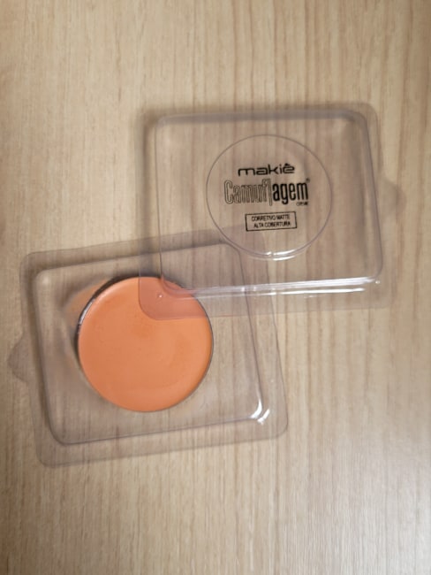 imagem da avaliação