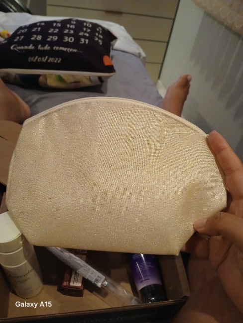 imagem da avaliação