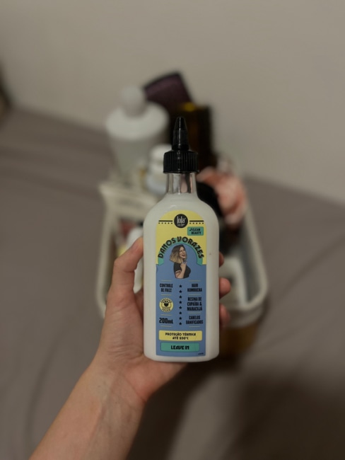 imagem da avaliação