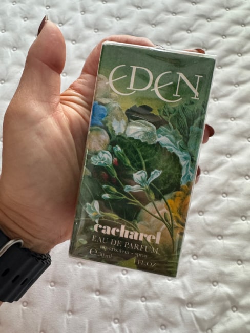 imagem da avaliação