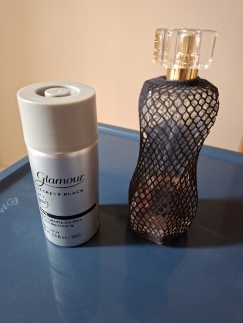 imagem da avaliação