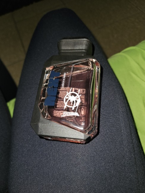 imagem da avaliação