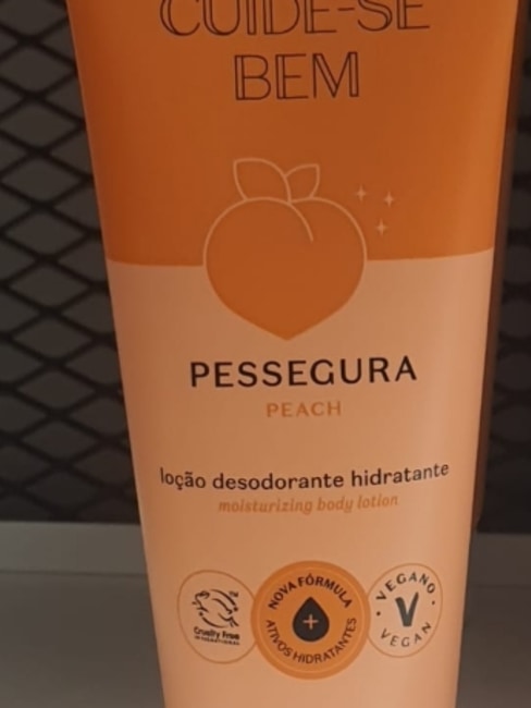 imagem da avaliação