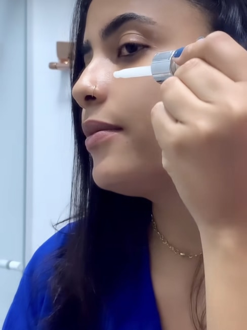 imagem da avaliação