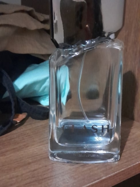 imagem da avaliação