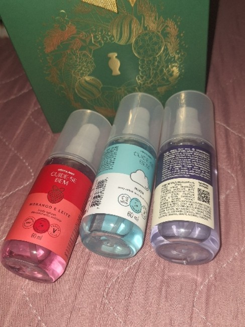 imagem da avaliação