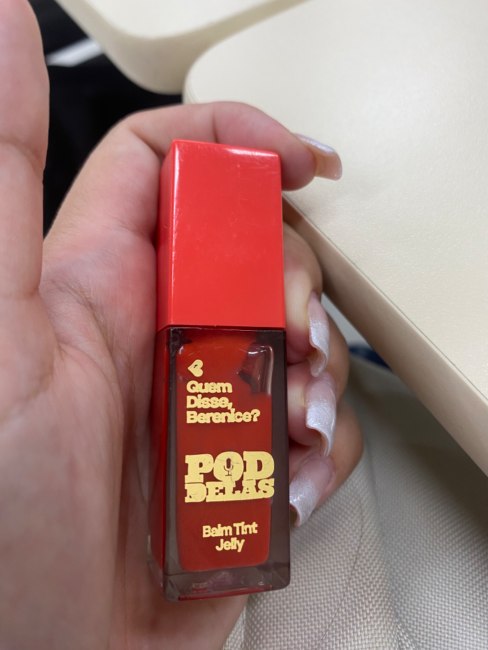 imagem da avaliação