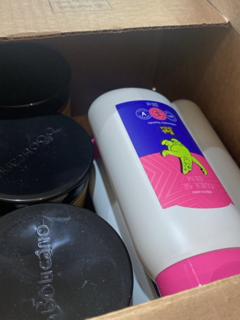 imagem da avaliação