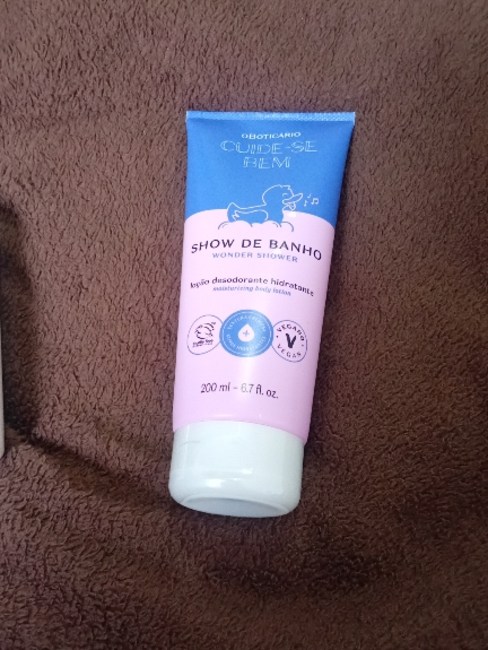 imagem da avaliação