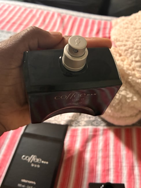 imagem da avaliação