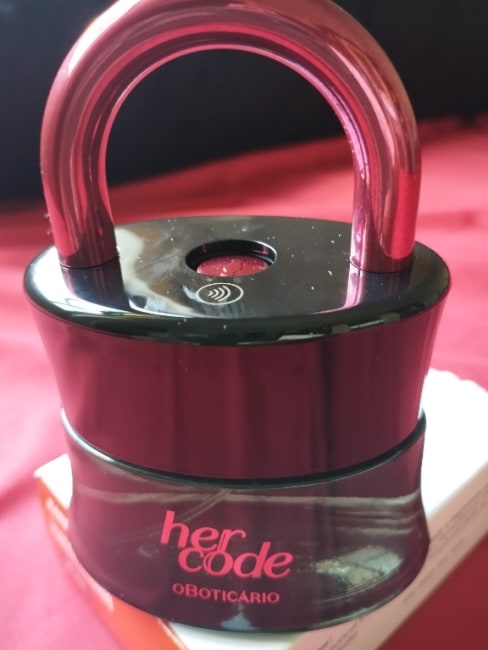 imagem da avaliação