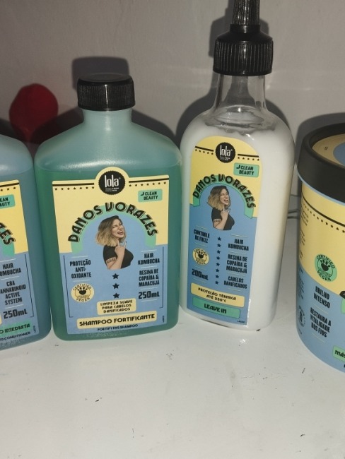 imagem da avaliação