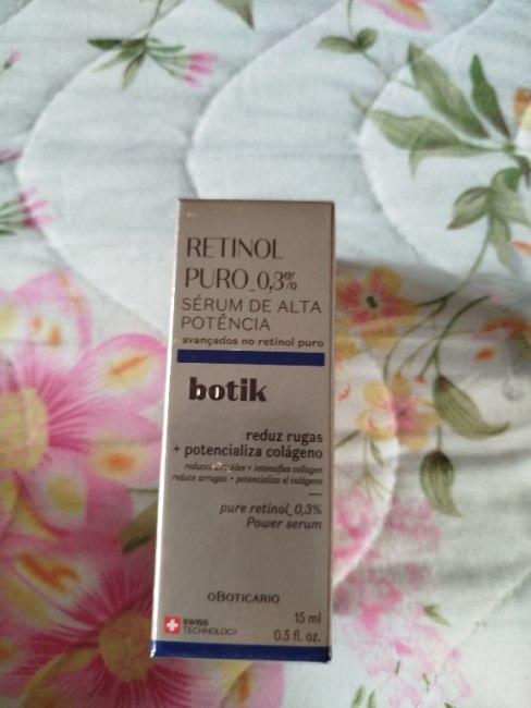 imagem da avaliação