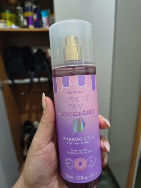 imagem da avaliação