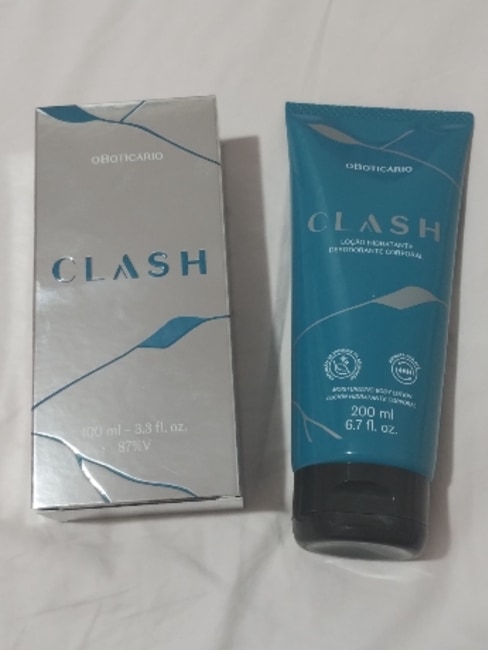 imagem da avaliação