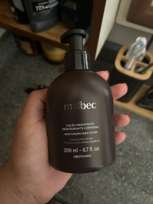 imagem da avaliação