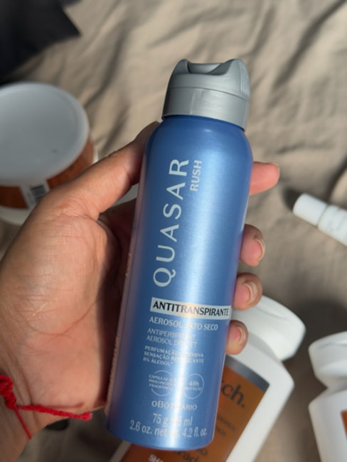 imagem da avaliação