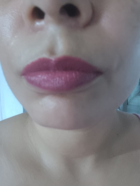 imagem da avaliação