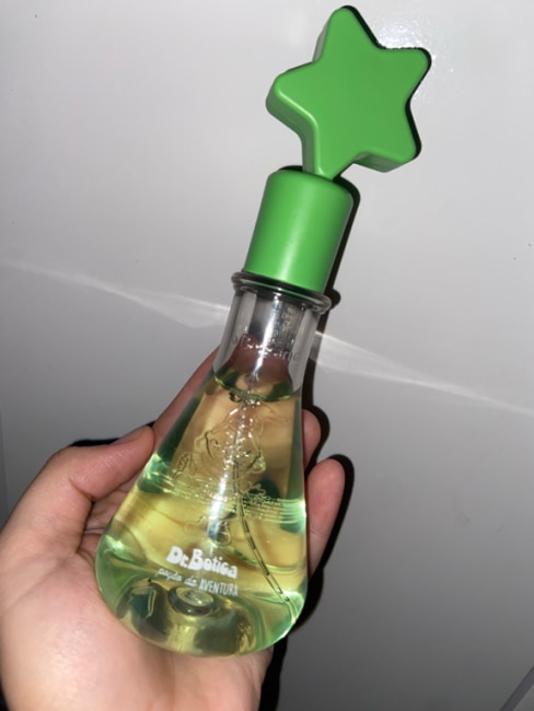 imagem da avaliação