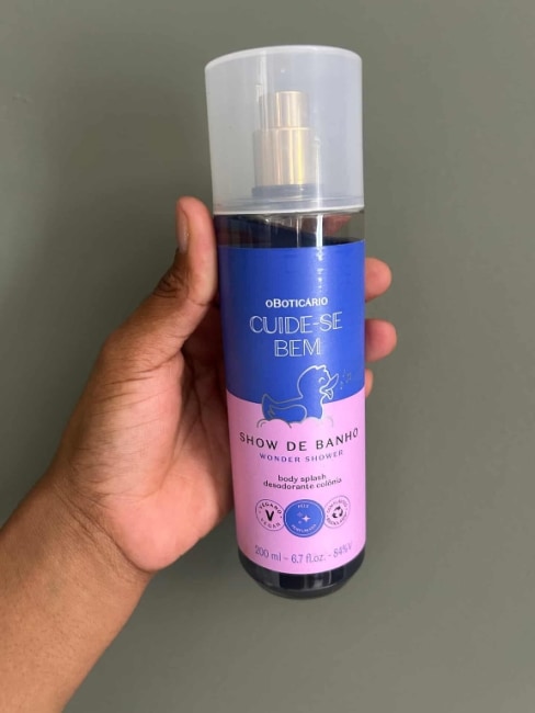 imagem da avaliação