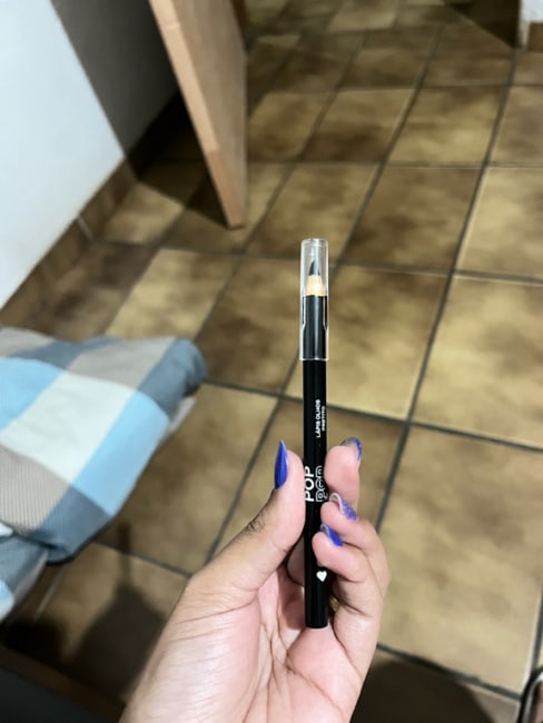 imagem da avaliação