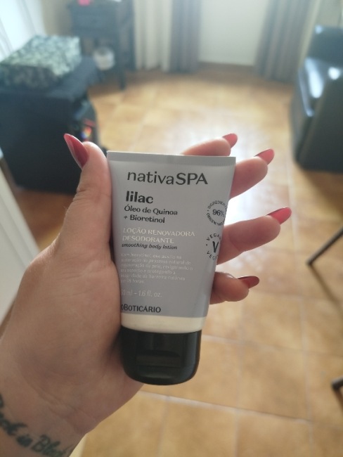 imagem da avaliação