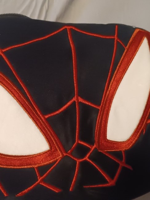 imagem da avaliação