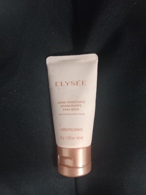 imagem da avaliação