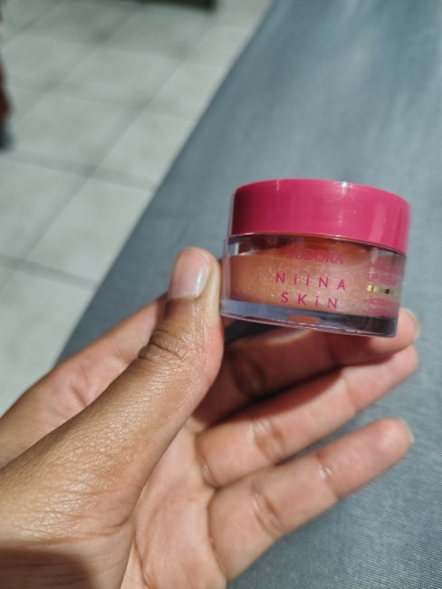 imagem da avaliação