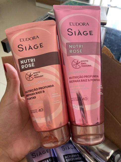 imagem da avaliação