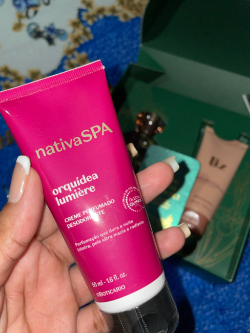 imagem da avaliação