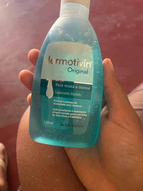 imagem da avaliação