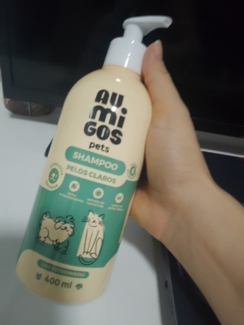 imagem da avaliação